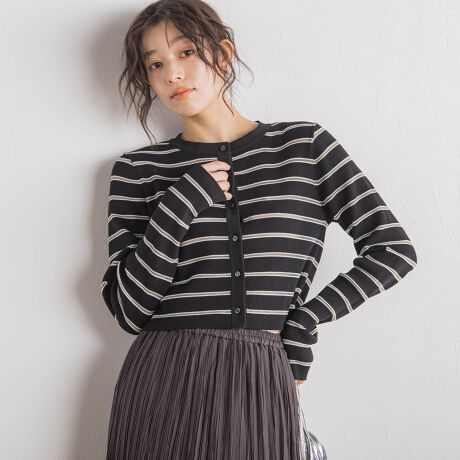 [^ԁF3812-51000]yfUC|CgEȂ|CgzVA[Ȏgݍ킹@ׂŃNAȃ{[_[ۓIȃuJ[fBKBRpNgȏɃXg[gȃCő̂̃CE킸{ȃoXŒĂ܂BtăvI[o[ɒȂ̂߁BJWAȃfj⃏Chpcɂ͂AtAXJ[gƂ̗ǂPłBWXJWPbg̃CƂĂ􂵂Ă܂B----------------------------------------------------------------@ƒFt30xƂA􂢂łBRF̕悢BACFʉx120xƂăACdグłBhCN[jOFΖnn܂ɂアhCN[jOłB----------------------------------------------------------------摜̏i̓TvƂȂ܂̂Ŏۂ̏iƎdlAHATCY኱قȂꍇ܂Bql̃j^[ɂۂ̂FƑقȂꍇ܂BBe󋵂̓ɂAFقȂČꍇ܂Bi^OɋLڂꂽTCY̓k[hTCYłBۂ̏ĩTCY͏i̎mFB֘A[hFDroitelautreamont hbg[gA SS 2025SS 2025t t t SPRING J[fBK jbg Rbg |GXe iC {[_[  VA[