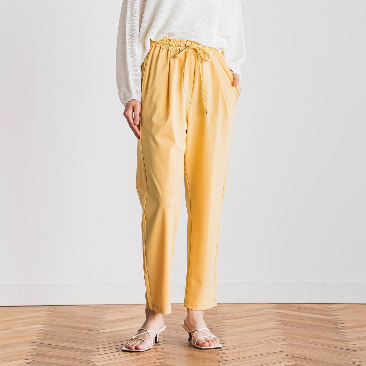 [}C]yWEBzT[NXgb`e[p[hpc@Ő􂦂/hbg[gAiDroite lautreamontj CG[