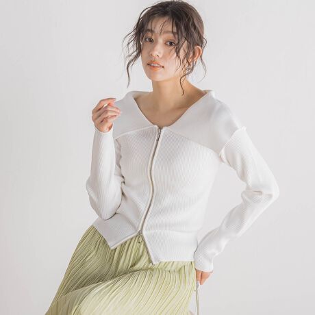 [^ԁF3812-51011]yfUC|CgEȂ|CgzP[v̂悤ȃrbOJ[ڂ䂭J[fBKBfReYɌĂItVfUCőlۂۂɁB----------------------------------------------------------------@ƒFt40xƂA􂢂łBRF̕悢BACFʉx120xƂăACdグłBhCN[jOFΖnn܂ɂアhCN[jOłB----------------------------------------------------------------摜̏i̓TvƂȂ܂̂Ŏۂ̏iƎdlAHATCY኱قȂꍇ܂Bql̃j^[ɂۂ̂FƑقȂꍇ܂BBe󋵂̓ɂAFقȂČꍇ܂Bi^OɋLڂꂽTCY̓k[hTCYłBۂ̏ĩTCY͏i̎mFB֘A[hFDroitelautreamont hbg[gA SS 2025SS 2025t t t SPRING jbg [ iC n  rbOJ[