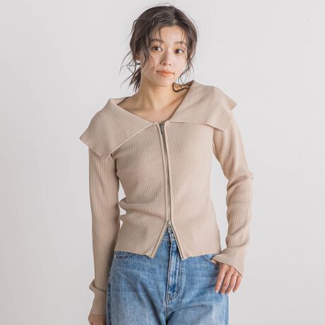 [^ԁF3812-51011]yfUC|CgEȂ|CgzP[v̂悤ȃrbOJ[ڂ䂭J[fBKBfReYɌĂItVfUCőlۂۂɁB----------------------------------------------------------------@ƒFt40xƂA􂢂łBRF̕悢BACFʉx120xƂăACdグłBhCN[jOFΖnn܂ɂアhCN[jOłB----------------------------------------------------------------摜̏i̓TvƂȂ܂̂Ŏۂ̏iƎdlAHATCY኱قȂꍇ܂Bql̃j^[ɂۂ̂FƑقȂꍇ܂BBe󋵂̓ɂAFقȂČꍇ܂Bi^OɋLڂꂽTCY̓k[hTCYłBۂ̏ĩTCY͏i̎mFB֘A[hFDroitelautreamont hbg[gA SS 2025SS 2025t t t SPRING jbg [ iC n  rbOJ[