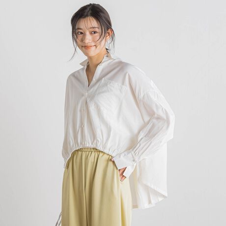 [^ԁF3813-51517]yfUC|CgEȂ|CgzOV[YŊ􂷂ق̂VA[̃XgCvVcBobNv[cƐ̃MU[fUCfꖇB_炩yfފňꖇƂĂ͂AHDłg鎝ĂđȂ̃ACełB----------------------------------------------------------------@ƒFt30xƂA@ŔɎア󂪂łBRF݂̒花悢BACFʉx120xƂăACdグłBhCN[jOFΖnn܂ɂアhCN[jOłB----------------------------------------------------------------摜̏i̓TvƂȂ܂̂Ŏۂ̏iƎdlAHATCY኱قȂꍇ܂Bql̃j^[ɂۂ̂FƑقȂꍇ܂BBe󋵂̓ɂAFقȂČꍇ܂Bi^OɋLڂꂽTCY̓k[hTCYłBۂ̏ĩTCY͏i̎mFB֘A[hFDroitelautreamont hbg[gA SS 2025SS 2025t t t SPRING Vc uEX |GXe [ iC XgCv obNv[c MU[ C15x~20xɂ