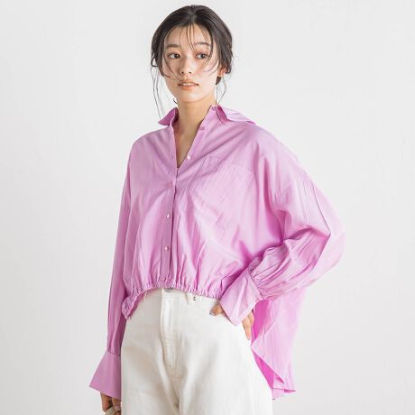 [^ԁF3813-51517]yfUC|CgEȂ|CgzOV[YŊ􂷂ق̂VA[̃XgCvVcBobNv[cƐ̃MU[fUCfꖇB_炩yfފňꖇƂĂ͂AHDłg鎝ĂđȂ̃ACełB----------------------------------------------------------------@ƒFt30xƂA@ŔɎア󂪂łBRF݂̒花悢BACFʉx120xƂăACdグłBhCN[jOFΖnn܂ɂアhCN[jOłB----------------------------------------------------------------摜̏i̓TvƂȂ܂̂Ŏۂ̏iƎdlAHATCY኱قȂꍇ܂Bql̃j^[ɂۂ̂FƑقȂꍇ܂BBe󋵂̓ɂAFقȂČꍇ܂Bi^OɋLڂꂽTCY̓k[hTCYłBۂ̏ĩTCY͏i̎mFB֘A[hFDroitelautreamont hbg[gA SS 2025SS 2025t t t SPRING Vc uEX |GXe [ iC XgCv obNv[c MU[ C15x~20xɂ