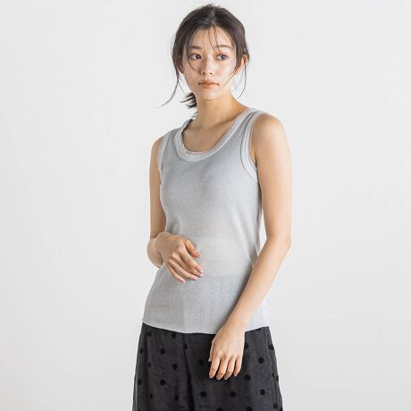 [^ԁF3807-52005]yfUC|CgEȂ|Cgzׂ߂̏iȃufނɑ@ׂȃ~bNXu^NgbvB݂ƑɃ`[fނ{ACi[ɍ킹Ă|CgɂȂĂPłB߂̌ЂŉCɂpł̂|CgB----------------------------------------------------------------@ƒFt40xƂA􂢂łBRF݂̒花悢BACFACdグ֎~BhCN[jOFΖnn܂ɂアhCN[jOłB----------------------------------------------------------------摜̏i̓TvƂȂ܂̂Ŏۂ̏iƎdlAHATCY኱قȂꍇ܂Bql̃j^[ɂۂ̂FƑقȂꍇ܂BBe󋵂̓ɂAFقȂČꍇ܂Bi^OɋLڂꂽTCY̓k[hTCYłBۂ̏ĩTCY͏i̎mFB֘A[hFDroitelautreamont hbg[gA SS 2025SS 2025t t t SPRING ^Ngbv |GXe u `[ Ci[