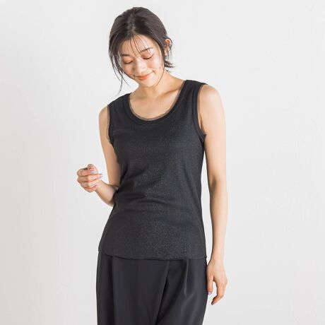 [^ԁF3807-52005]yfUC|CgEȂ|Cgzׂ߂̏iȃufނɑ@ׂȃ~bNXu^NgbvB݂ƑɃ`[fނ{ACi[ɍ킹Ă|CgɂȂĂPłB߂̌ЂŉCɂpł̂|CgB----------------------------------------------------------------@ƒFt40xƂA􂢂łBRF݂̒花悢BACFACdグ֎~BhCN[jOFΖnn܂ɂアhCN[jOłB----------------------------------------------------------------摜̏i̓TvƂȂ܂̂Ŏۂ̏iƎdlAHATCY኱قȂꍇ܂Bql̃j^[ɂۂ̂FƑقȂꍇ܂BBe󋵂̓ɂAFقȂČꍇ܂Bi^OɋLڂꂽTCY̓k[hTCYłBۂ̏ĩTCY͏i̎mFB֘A[hFDroitelautreamont hbg[gA SS 2025SS 2025t t t SPRING ^Ngbv |GXe u `[ Ci[