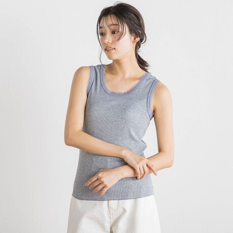 [^ԁF3807-52005]yfUC|CgEȂ|Cgzׂ߂̏iȃufނɑ@ׂȃ~bNXu^NgbvB݂ƑɃ`[fނ{ACi[ɍ킹Ă|CgɂȂĂPłB߂̌ЂŉCɂpł̂|CgB----------------------------------------------------------------@ƒFt40xƂA􂢂łBRF݂̒花悢BACFACdグ֎~BhCN[jOFΖnn܂ɂアhCN[jOłB----------------------------------------------------------------摜̏i̓TvƂȂ܂̂Ŏۂ̏iƎdlAHATCY኱قȂꍇ܂Bql̃j^[ɂۂ̂FƑقȂꍇ܂BBe󋵂̓ɂAFقȂČꍇ܂Bi^OɋLڂꂽTCY̓k[hTCYłBۂ̏ĩTCY͏i̎mFB֘A[hFDroitelautreamont hbg[gA SS 2025SS 2025t t t SPRING ^Ngbv |GXe u `[ Ci[