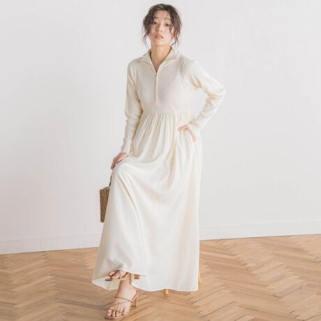 [^ԁF3801-51053]yfUC|CgEȂ|Cgzn[tWbv̋݃fUChbLOs[XBujbgɃXJ[g͗̂|GXefނŁAtBbgtÃVGbg炵ȂĂPłBu͐LkAEGXgSdlŃXgXt[ȒSnł----------------------------------------------------------------@ƒFt40xƂA􂢂łBRF̕悢BACFʉx120xƂăACdグłBhCN[jOFΖnn܂ɂアhCN[jOłB----------------------------------------------------------------摜̏i̓TvƂȂ܂̂Ŏۂ̏iƎdlAHATCY኱قȂꍇ܂Bql̃j^[ɂۂ̂FƑقȂꍇ܂BBe󋵂̓ɂAFقȂČꍇ܂Bi^OɋLڂꂽTCY̓k[hTCYłBۂ̏ĩTCY͏i̎mFB֘A[hFDroitelautreamont hbg[gA SS 2025SS 2025t t t SPRING jbg |GXe [ iC hbLOs[X ujbg XgXt[