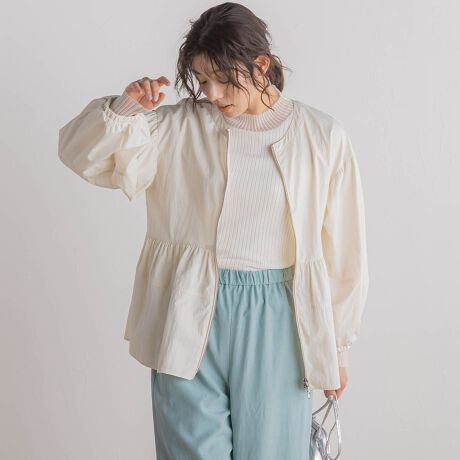 [^ԁF3805-51013]yfUC|CgEȂ|CgzՂMU[̃yvVGbgX^CAbvĂtF~j[hȈۂ̃u]BySnȂAǂ̓IȃVGbgo₷|GXeiC̑fނŁABe[WH{\̂PłBɂMU[ŃtHoAȂ؂₩ɂ܂܂BtJt@Xi[x߁AD݂̊JŒp܂Bt@Xi[߂ăuEXCNɒȂ̂߂łB----------------------------------------------------------------@ƒFt40xƂA􂢂łBRF݂̒花悢BACFʉx120xƂăACdグłBhCN[jOFp[NG`yѐΖnn܂ɂアhCN[jOłB----------------------------------------------------------------摜̏i̓TvƂȂ܂̂Ŏۂ̏iƎdlAHATCY኱قȂꍇ܂Bql̃j^[ɂۂ̂FƑقȂꍇ܂BBe󋵂̓ɂAFقȂČꍇ܂Bi^OɋLڂꂽTCY̓k[hTCYłBۂ̏ĩTCY͏i̎mFB֘A[hFDroitelautreamont hbg[gA SS 2025SS 2025t t t SPRING @/|GXe iC u] Be[WH yv