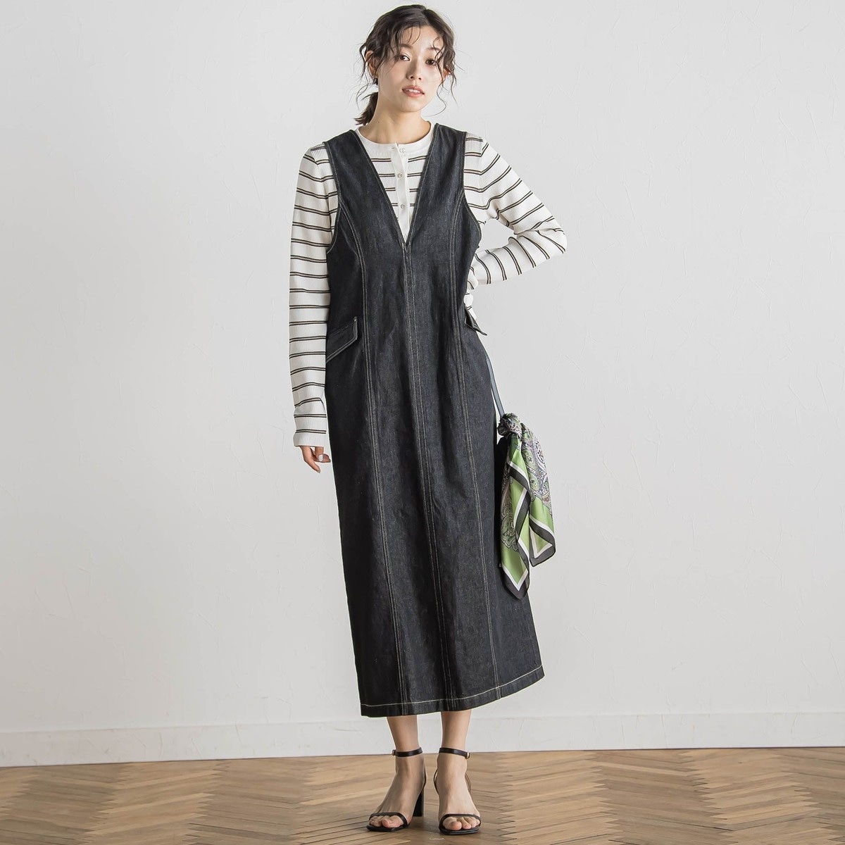 [}C]fjWXJ@Ő􂦂/hbg[gAiDroite lautreamontj ubN