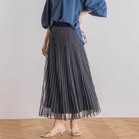 [^ԁF3811-51065]yfUC|CgEȂ|CgzɂčLXgCṽC؂₩Ńh}eBbNȃjbgȂł͂̃XJ[gBCɃVA[Ȏ~bNXXgCv̕\y₩ŁAv[cXJ[ĝ悤ȑ@ׂ{ȃ[hɁBfjVcȂǃJWAȃgbvXƂ̃R[fBl[g߂łBEGXg̓SdlŃXgXt[ȐSnłB----------------------------------------------------------------@ƒFt30xƂA􂢂łBRF̕悢BACFʉx120xƂăACdグłBhCN[jOFΖnn܂ɂアhCN[jOłB----------------------------------------------------------------摜̏i̓TvƂȂ܂̂Ŏۂ̏iƎdlAHATCY኱قȂꍇ܂Bql̃j^[ɂۂ̂FƑقȂꍇ܂BBe󋵂̓ɂAFقȂČꍇ܂Bi^OɋLڂꂽTCY̓k[hTCYłBۂ̏ĩTCY͏i̎mFB֘A[hFDroitelautreamont hbg[gA SS 2025SS 2025t t t SPRING |GXe [ iC v[cXJ[g XgXt[ VA[XgCv C10x~15xɂ C15x~20xɂ