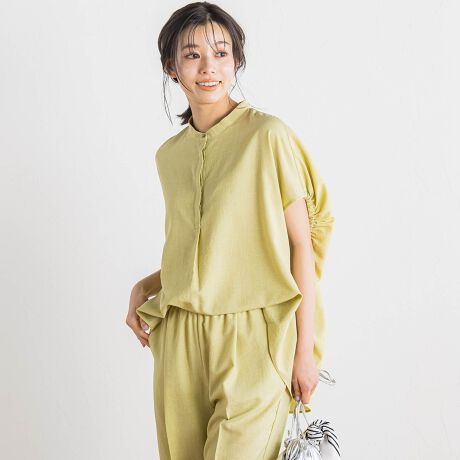 [^ԁF3813-52046]yfUC|CgEȂ|CgzBe[WCNȃub`[fނgpuEXBMU[{h}X[uuEX邾Ŕ̂邱ȂꂽtHĂ܂B̘rBĂ鑳̃fUC|CgBے̖CNȕ\jAXvXĂ܂BVɂȂɂAĂɌĂ􂵂Ă閜\ȂPłB3810-52009̓fރpcƃZbgAbvpĂ܂B----------------------------------------------------------------@ƒFt40xƂA􂢂łBRF݂̒花悢BACFʉx160xƂăACdグłBhCN[jOFΖnn܂ɂアhCN[jOłB----------------------------------------------------------------摜̏i̓TvƂȂ܂̂Ŏۂ̏iƎdlAHATCY኱قȂꍇ܂Bql̃j^[ɂۂ̂FƑقȂꍇ܂BBe󋵂̓ɂAFقȂČꍇ܂Bi^OɋLڂꂽTCY̓k[hTCYłBۂ̏ĩTCY͏i̎mFB֘A[hFDroitelautreamont hbg[gA SS 2025SS 2025t t t SPRING uEX |GXe n Be[WCN