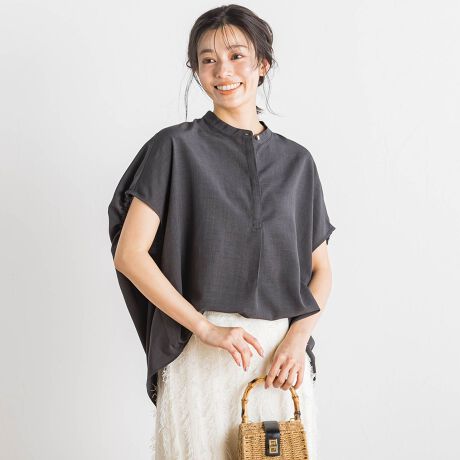 [^ԁF3813-52046]yfUC|CgEȂ|CgzBe[WCNȃub`[fނgpuEXBMU[{h}X[uuEX邾Ŕ̂邱ȂꂽtHĂ܂B̘rBĂ鑳̃fUC|CgBے̖CNȕ\jAXvXĂ܂BVɂȂɂAĂɌĂ􂵂Ă閜\ȂPłB3810-52009̓fރpcƃZbgAbvpĂ܂B----------------------------------------------------------------@ƒFt40xƂA􂢂łBRF݂̒花悢BACFʉx160xƂăACdグłBhCN[jOFΖnn܂ɂアhCN[jOłB----------------------------------------------------------------摜̏i̓TvƂȂ܂̂Ŏۂ̏iƎdlAHATCY኱قȂꍇ܂Bql̃j^[ɂۂ̂FƑقȂꍇ܂BBe󋵂̓ɂAFقȂČꍇ܂Bi^OɋLڂꂽTCY̓k[hTCYłBۂ̏ĩTCY͏i̎mFB֘A[hFDroitelautreamont hbg[gA SS 2025SS 2025t t t SPRING uEX |GXe n Be[WCN