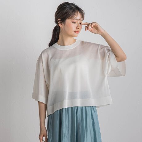 [^ԁF3812-52012]yfUC|CgEȂ|Cgzꂢ߂ȃnCQ[W̎TVcCNɎdグVA[ChjbgvI[o[BVvȃfUCłATVcꂢ߂ŃjbgȂł͂̎dオ肪ۗPłB邾łȂꊴ̏oRpNgȒƒǂChȃVGbgÃoXGłBǂȃ{gXƂǂA񂵗͔Q̃~j}ȂPłB----------------------------------------------------------------@ƒFt30xƂA􂢂łBRF̕悢BACFʉx160xƂăACdグłBhCN[jOFΖnn܂ɂアhCN[jOłB----------------------------------------------------------------摜̏i̓TvƂȂ܂̂Ŏۂ̏iƎdlAHATCY኱قȂꍇ܂Bql̃j^[ɂۂ̂FƑقȂꍇ܂BBe󋵂̓ɂAFقȂČꍇ܂Bi^OɋLڂꂽTCY̓k[hTCYłBۂ̏ĩTCY͏i̎mFB֘A[hFDroitelautreamont hbg[gA SS 2025SS 2025t t t SPRING jbg |GXe [ N[lbN n VA[ Chjbg nCQ[W