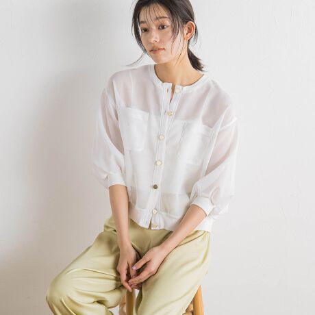 [^ԁF3813-52057]yfUC|CgEȂ|CgzʋC悭̂邩ݐD̃bVfރJ[fBKB@ׂȃbV̓X|[eBɂȂ炸AlȃC[WŎ郁bVVfނłBlbNAÃu؂ւꂢ߂Ȓɂ肰ȂJWAvXCyɉHDC[WɁB^tvXĂ܂BHDƂĂ͂A{^߂ăvI[o[ɒ̂߂łB----------------------------------------------------------------@ƒFt40xƂA􂢂łBRF݂̒花悢BACFʉx160xƂăACdグłBhCN[jOFΖnn܂ɂアhCN[jOłB----------------------------------------------------------------摜̏i̓TvƂȂ܂̂Ŏۂ̏iƎdlAHATCY኱قȂꍇ܂Bql̃j^[ɂۂ̂FƑقȂꍇ܂BBe󋵂̓ɂAFقȂČꍇ܂Bi^OɋLڂꂽTCY̓k[hTCYłBۂ̏ĩTCY͏i̎mFB֘A[hFDroitelautreamont hbg[gA SS 2025SS 2025t t t SPRING J[fBK |GXe N[lbN n  ^t