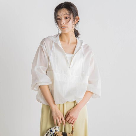 [^ԁF3805-52025]yfUC|CgEȂ|CgzW[̋@邱̃V[YɁAAEghAfC[ɂ񂹂AmbNu]BBe[WH{悤ȃV̂yiCfނX|[eB}i`ȕ͋CvXBƃtɒTCYŁÃhXgŃVGbg̃AWy߂fUCłB邾ŏ{ȃX|[eB~bNX̃X^C܂B@\f----------------------------------------------------------------@ƒFt30xƂA@ŔɎア󂪂łBRF݂̒花悢BACFʉx120xƂăACdグłBhCN[jOFΖnn܂ɂアhCN[jOłB----------------------------------------------------------------摜̏i̓TvƂȂ܂̂Ŏۂ̏iƎdlAHATCY኱قȂꍇ܂Bql̃j^[ɂۂ̂FƑقȂꍇ܂BBe󋵂̓ɂAFقȂČꍇ܂Bi^OɋLڂꂽTCY̓k[hTCYłBۂ̏ĩTCY͏i̎mFB֘A[hFDroitelautreamont hbg[gA SS 2025SS 2025t t t SPRING iC u] AEghA fC[ hXg X|[eB~bNX C15x~20xɂ