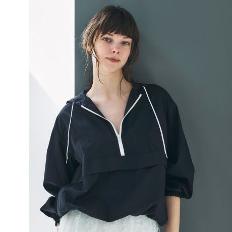 [^ԁF3805-52025]yfUC|CgEȂ|CgzW[̋@邱̃V[YɁAAEghAfC[ɂ񂹂AmbNu]BBe[WH{悤ȃV̂yiCfނX|[eB}i`ȕ͋CvXBƃtɒTCYŁÃhXgŃVGbg̃AWy߂fUCłB邾ŏ{ȃX|[eB~bNX̃X^C܂B@\f----------------------------------------------------------------@ƒFt30xƂA@ŔɎア󂪂łBRF݂̒花悢BACFʉx120xƂăACdグłBhCN[jOFΖnn܂ɂアhCN[jOłB----------------------------------------------------------------摜̏i̓TvƂȂ܂̂Ŏۂ̏iƎdlAHATCY኱قȂꍇ܂Bql̃j^[ɂۂ̂FƑقȂꍇ܂BBe󋵂̓ɂAFقȂČꍇ܂Bi^OɋLڂꂽTCY̓k[hTCYłBۂ̏ĩTCY͏i̎mFB֘A[hFDroitelautreamont hbg[gA SS 2025SS 2025t t t SPRING iC u] AEghA fC[ hXg X|[eB~bNX C15x~20xɂ