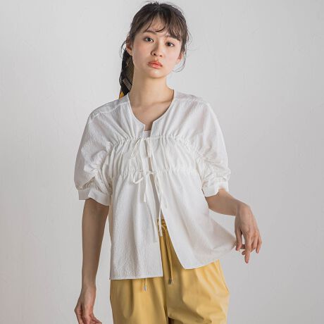 [^ԁF3813-52507]yfUC|CgEȂ|Cgztg̃{fUCfuEXBق̂蓧tĂɏd󂷂ACeB^u[Hłӂ芴ƃVڗɂdlɁB{gX͂߂̃ACe킹̂߁B----------------------------------------------------------------@ƒFt40xƂA􂢂łBRF݂̒花悢BACFʉx160xƂăACdグłBhCN[jOFΖnn܂ɂアhCN[jOłB----------------------------------------------------------------摜̏i̓TvƂȂ܂̂Ŏۂ̏iƎdlAHATCY኱قȂꍇ܂Bql̃j^[ɂۂ̂FƑقȂꍇ܂BBe󋵂̓ɂAFقȂČꍇ܂Bi^OɋLڂꂽTCY̓k[hTCYłBۂ̏ĩTCY͏i̎mFB֘A[hFDroitelautreamont hbg[gA SS 2025SS 2025t t t SPRING uEX |GXe { C15x~20xɂ