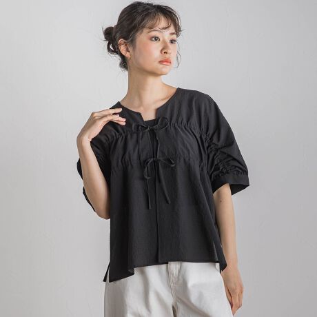 [^ԁF3813-52507]yfUC|CgEȂ|Cgztg̃{fUCfuEXBق̂蓧tĂɏd󂷂ACeB^u[Hłӂ芴ƃVڗɂdlɁB{gX͂߂̃ACe킹̂߁B----------------------------------------------------------------@ƒFt40xƂA􂢂łBRF݂̒花悢BACFʉx160xƂăACdグłBhCN[jOFΖnn܂ɂアhCN[jOłB----------------------------------------------------------------摜̏i̓TvƂȂ܂̂Ŏۂ̏iƎdlAHATCY኱قȂꍇ܂Bql̃j^[ɂۂ̂FƑقȂꍇ܂BBe󋵂̓ɂAFقȂČꍇ܂Bi^OɋLڂꂽTCY̓k[hTCYłBۂ̏ĩTCY͏i̎mFB֘A[hFDroitelautreamont hbg[gA SS 2025SS 2025t t t SPRING uEX |GXe { C15x~20xɂ