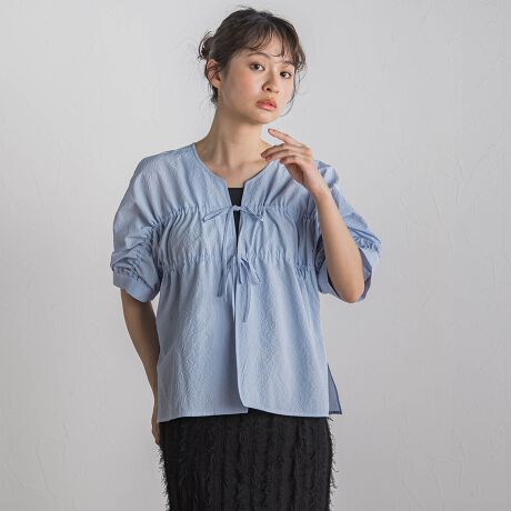 [^ԁF3813-52507]yfUC|CgEȂ|Cgztg̃{fUCfuEXBق̂蓧tĂɏd󂷂ACeB^u[Hłӂ芴ƃVڗɂdlɁB{gX͂߂̃ACe킹̂߁B----------------------------------------------------------------@ƒFt40xƂA􂢂łBRF݂̒花悢BACFʉx160xƂăACdグłBhCN[jOFΖnn܂ɂアhCN[jOłB----------------------------------------------------------------摜̏i̓TvƂȂ܂̂Ŏۂ̏iƎdlAHATCY኱قȂꍇ܂Bql̃j^[ɂۂ̂FƑقȂꍇ܂BBe󋵂̓ɂAFقȂČꍇ܂Bi^OɋLڂꂽTCY̓k[hTCYłBۂ̏ĩTCY͏i̎mFB֘A[hFDroitelautreamont hbg[gA SS 2025SS 2025t t t SPRING uEX |GXe { C15x~20xɂ