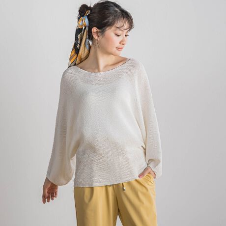 [^ԁF3812-52001]yfUC|CgEȂ|Cgz؁[p[[gpV̂镗ɁA\ʂ̂ҒnjAXYjbgvI[o[Bĝ痣Ƃh}X[ũVGbgɃqbvɂ䊴ǂȃ{gXɂ킹₷VvȂPłBƂ{[glbN̏o▭ȑȂǏ炵Ȃ|CgɁB----------------------------------------------------------------@ƒFt40xƂA􂢂łBRF̕悢BACFʉx160xƂăACdグłBhCN[jOFΖnn܂ɂアhCN[jOłB----------------------------------------------------------------摜̏i̓TvƂȂ܂̂Ŏۂ̏iƎdlAHATCY኱قȂꍇ܂Bql̃j^[ɂۂ̂FƑقȂꍇ܂BBe󋵂̓ɂAFقȂČꍇ܂Bi^OɋLڂꂽTCY̓k[hTCYłBۂ̏ĩTCY͏i̎mFB֘A[hFDroitelautreamont hbg[gA SS 2025SS 2025t t t SPRING jbg Rbg |GXe h}X[u {[glbN ؁[p[[ C15x~20xɂ