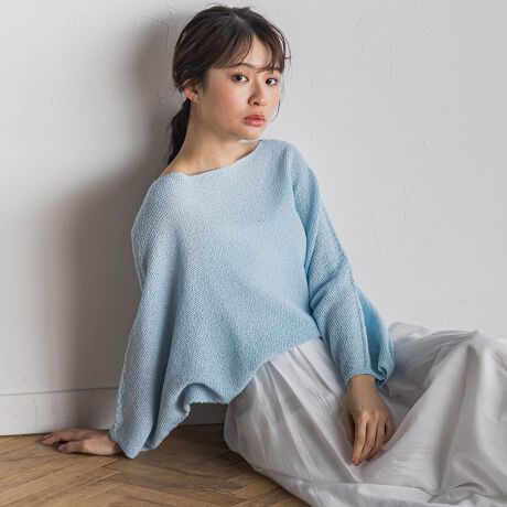 [^ԁF3812-52001]yfUC|CgEȂ|Cgz؁[p[[gpV̂镗ɁA\ʂ̂ҒnjAXYjbgvI[o[Bĝ痣Ƃh}X[ũVGbgɃqbvɂ䊴ǂȃ{gXɂ킹₷VvȂPłBƂ{[glbN̏o▭ȑȂǏ炵Ȃ|CgɁB----------------------------------------------------------------@ƒFt40xƂA􂢂łBRF̕悢BACFʉx160xƂăACdグłBhCN[jOFΖnn܂ɂアhCN[jOłB----------------------------------------------------------------摜̏i̓TvƂȂ܂̂Ŏۂ̏iƎdlAHATCY኱قȂꍇ܂Bql̃j^[ɂۂ̂FƑقȂꍇ܂BBe󋵂̓ɂAFقȂČꍇ܂Bi^OɋLڂꂽTCY̓k[hTCYłBۂ̏ĩTCY͏i̎mFB֘A[hFDroitelautreamont hbg[gA SS 2025SS 2025t t t SPRING jbg Rbg |GXe h}X[u {[glbN ؁[p[[ C15x~20xɂ