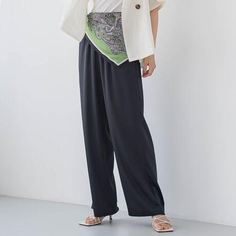 [^ԁF3810-52021]yfUC|CgEȂ|CgzhbgŐlC̃pcVFĐVɓoIVNɋ߂򊴂oȔQ̎gpn}[TẽC[W[pcBVL[ȃ^b`Ƒ@ׂȉʂ̕\ŁA咣Ȃ򊴂ẴX^COɗCȉvXBEGXgSdlŗnAXgXt[ȐSnłBVɂȂɂAĂɌĂ􂵂Ă閜\1łBiEGXgɃTCY̕RtłBj----------------------------------------------------------------@ƒFt40xƂA@Ŏア󂪂łBRF݂̒花悢BACFʉx160xƂăACdグłBhCN[jOFΖnn܂ɂアhCN[jOłB----------------------------------------------------------------摜̏i̓TvƂȂ܂̂Ŏۂ̏iƎdlAHATCY኱قȂꍇ܂Bql̃j^[ɂۂ̂FƑقȂꍇ܂BBe󋵂̓ɂAFقȂČꍇ܂Bi^OɋLڂꂽTCY̓k[hTCYłBۂ̏ĩTCY͏i̎mFB֘A[hFDroitelautreamont hbg[gA SS 2025SS 2025t t t SPRING C[W[pc Opc Ch[Y X^_[h 10 |GXe n EGXgS C15x~20xɂ