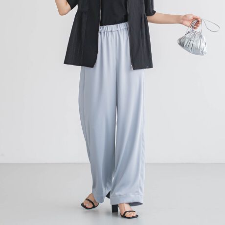 [^ԁF3810-52021]yfUC|CgEȂ|CgzhbgŐlC̃pcVFĐVɓoIVNɋ߂򊴂oȔQ̎gpn}[TẽC[W[pcBVL[ȃ^b`Ƒ@ׂȉʂ̕\ŁA咣Ȃ򊴂ẴX^COɗCȉvXBEGXgSdlŗnAXgXt[ȐSnłBVɂȂɂAĂɌĂ􂵂Ă閜\1łBiEGXgɃTCY̕RtłBj----------------------------------------------------------------@ƒFt40xƂA@Ŏア󂪂łBRF݂̒花悢BACFʉx160xƂăACdグłBhCN[jOFΖnn܂ɂアhCN[jOłB----------------------------------------------------------------摜̏i̓TvƂȂ܂̂Ŏۂ̏iƎdlAHATCY኱قȂꍇ܂Bql̃j^[ɂۂ̂FƑقȂꍇ܂BBe󋵂̓ɂAFقȂČꍇ܂Bi^OɋLڂꂽTCY̓k[hTCYłBۂ̏ĩTCY͏i̎mFB֘A[hFDroitelautreamont hbg[gA SS 2025SS 2025t t t SPRING C[W[pc Opc Ch[Y X^_[h 10 |GXe n EGXgS C15x~20xɂ