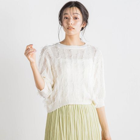 [^ԁF3812-52045]yfUC|CgEȂ|CgzXgCv̑_ȃtWfUC{ȃ[h̃jbgvI[o[BǂƂ̂ҒnŐAX^CÕ|CgɂȂĂPłBRpNgȏ䊴XJ[g⃏Chpc킹N炵oXɎdグĂ܂Bؚȃ{fUC̓obNX^C̒f܂B{OɂăJ[fBKɂȂOQwaỹfUCłB3811-52011̓fރXJ[gƃZbgAbvpĂ܂B----------------------------------------------------------------@ƒFt40xƂA􂢂łBRF̕悢BACFʉx120xƂăACdグłBhCN[jOFΖnn܂ɂアhCN[jOłB----------------------------------------------------------------摜̏i̓TvƂȂ܂̂Ŏۂ̏iƎdlAHATCY኱قȂꍇ܂Bql̃j^[ɂۂ̂FƑقȂꍇ܂BBe󋵂̓ɂAFقȂČꍇ܂Bi^OɋLڂꂽTCY̓k[hTCYłBۂ̏ĩTCY͏i̎mFB֘A[hFDroitelautreamont hbg[gA SS 2025SS 2025t t t SPRING jbg AN iC  XgCv tW 2way C15x~20xɂ