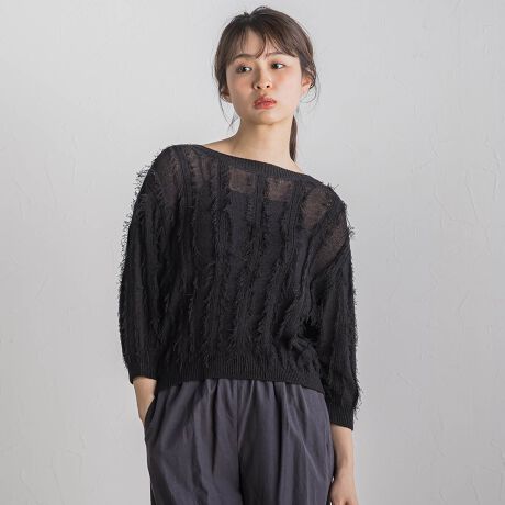 [^ԁF3812-52045]yfUC|CgEȂ|CgzXgCv̑_ȃtWfUC{ȃ[h̃jbgvI[o[BǂƂ̂ҒnŐAX^CÕ|CgɂȂĂPłBRpNgȏ䊴XJ[g⃏Chpc킹N炵oXɎdグĂ܂Bؚȃ{fUC̓obNX^C̒f܂B{OɂăJ[fBKɂȂOQwaỹfUCłB3811-52011̓fރXJ[gƃZbgAbvpĂ܂B----------------------------------------------------------------@ƒFt40xƂA􂢂łBRF̕悢BACFʉx120xƂăACdグłBhCN[jOFΖnn܂ɂアhCN[jOłB----------------------------------------------------------------摜̏i̓TvƂȂ܂̂Ŏۂ̏iƎdlAHATCY኱قȂꍇ܂Bql̃j^[ɂۂ̂FƑقȂꍇ܂BBe󋵂̓ɂAFقȂČꍇ܂Bi^OɋLڂꂽTCY̓k[hTCYłBۂ̏ĩTCY͏i̎mFB֘A[hFDroitelautreamont hbg[gA SS 2025SS 2025t t t SPRING jbg AN iC  XgCv tW 2way C15x~20xɂ