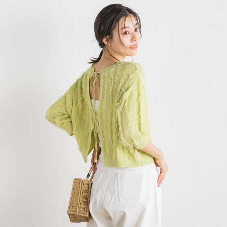 [^ԁF3812-52045]yfUC|CgEȂ|CgzXgCv̑_ȃtWfUC{ȃ[h̃jbgvI[o[BǂƂ̂ҒnŐAX^CÕ|CgɂȂĂPłBRpNgȏ䊴XJ[g⃏Chpc킹N炵oXɎdグĂ܂Bؚȃ{fUC̓obNX^C̒f܂B{OɂăJ[fBKɂȂOQwaỹfUCłB3811-52011̓fރXJ[gƃZbgAbvpĂ܂B----------------------------------------------------------------@ƒFt40xƂA􂢂łBRF̕悢BACFʉx120xƂăACdグłBhCN[jOFΖnn܂ɂアhCN[jOłB----------------------------------------------------------------摜̏i̓TvƂȂ܂̂Ŏۂ̏iƎdlAHATCY኱قȂꍇ܂Bql̃j^[ɂۂ̂FƑقȂꍇ܂BBe󋵂̓ɂAFقȂČꍇ܂Bi^OɋLڂꂽTCY̓k[hTCYłBۂ̏ĩTCY͏i̎mFB֘A[hFDroitelautreamont hbg[gA SS 2025SS 2025t t t SPRING jbg AN iC  XgCv tW 2way C15x~20xɂ