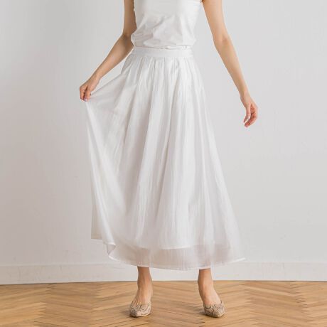 [^ԁF3811-52000]yfUC|CgEȂ|Cgzy₩ȃVA[Ƃق̂̂fނGA[Ȉۂ̃XJ[gBӂƗhtAVGbgiŌEGXg̓SdlŊyȐSnɁBtgɂ̓MU[Ă炸tgC̒ȂƂ܂܂BƂjbgTVcȂǃJWAȃgbvXƍ킹̂߂łB----------------------------------------------------------------@ƒFt40xƂA􂢂łBRF݂̒花悢BACFʉx160xƂăACdグłBhCN[jOFΖnn܂ɂアhCN[jOłB----------------------------------------------------------------摜̏i̓TvƂȂ܂̂Ŏۂ̏iƎdlAHATCY኱قȂꍇ܂Bql̃j^[ɂۂ̂FƑقȂꍇ܂BBe󋵂̓ɂAFقȂČꍇ܂Bi^OɋLڂꂽTCY̓k[hTCYłBۂ̏ĩTCY͏i̎mFB֘A[hFDroitelautreamont hbg[gA SS 2025SS 2025t t t SPRING |GXe S tAXJ[g VA[ GA[