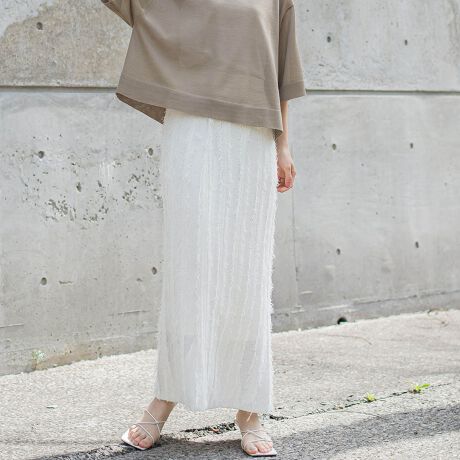 [^ԁF3811-52011]yfUC|CgEȂ|CgzXgCv̑_ȃtWfUC{ȃ[h̃jbgXJ[gBǂƂ̂ҒnŐAX^CÕ|CgɂȂĂPłBXg[gȃCŒ񂵂̕Lu]VcuEXȂǃVvȃgbvXɍ킹邾ōN炵ۂɁB3812-52045̓fރgbvXƃZbgAbvpĂ܂B----------------------------------------------------------------@ƒFƒł̐֎~BACFʉx120xƂăACdグłBhCN[jOFΖnn܂ɂアhCN[jOłB----------------------------------------------------------------摜̏i̓TvƂȂ܂̂Ŏۂ̏iƎdlAHATCY኱قȂꍇ܂Bql̃j^[ɂۂ̂FƑقȂꍇ܂BBe󋵂̓ɂAFقȂČꍇ܂Bi^OɋLڂꂽTCY̓k[hTCYłBۂ̏ĩTCY͏i̎mFB֘A[hFDroitelautreamont hbg[gA SS 2025SS 2025t t t SPRING |GXe AN iC |GXe jbgXJ[g Xg[g C15x~20xɂ