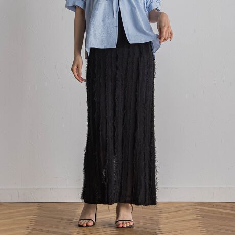 [^ԁF3811-52011]yfUC|CgEȂ|CgzXgCv̑_ȃtWfUC{ȃ[h̃jbgXJ[gBǂƂ̂ҒnŐAX^CÕ|CgɂȂĂPłBXg[gȃCŒ񂵂̕Lu]VcuEXȂǃVvȃgbvXɍ킹邾ōN炵ۂɁB3812-52045̓fރgbvXƃZbgAbvpĂ܂B----------------------------------------------------------------@ƒFƒł̐֎~BACFʉx120xƂăACdグłBhCN[jOFΖnn܂ɂアhCN[jOłB----------------------------------------------------------------摜̏i̓TvƂȂ܂̂Ŏۂ̏iƎdlAHATCY኱قȂꍇ܂Bql̃j^[ɂۂ̂FƑقȂꍇ܂BBe󋵂̓ɂAFقȂČꍇ܂Bi^OɋLڂꂽTCY̓k[hTCYłBۂ̏ĩTCY͏i̎mFB֘A[hFDroitelautreamont hbg[gA SS 2025SS 2025t t t SPRING |GXe AN iC |GXe jbgXJ[g Xg[g C15x~20xɂ