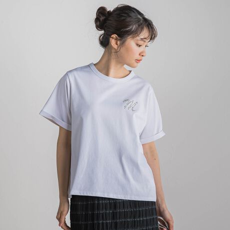 [^ԁF3807-52049]yfUC|CgEȂ|CgzSu[`t悤ȃ`[t肰Ȃ|Cg̃VvȂsVcBLLƂ^bNȃSlȕ͋CɎdグĂ܂BhCȃ^b`ɂłƂnœCɂĂ܂B悭RpNgȃTCYňꖇł͂AWPbgCɂ񂵂₷PłB----------------------------------------------------------------@ƒFt40xƂA􂢂łBRF݂̒花悢BACFʉx120xƂăACdグłBhCN[jOFΖnn܂ɂアhCN[jOłB----------------------------------------------------------------摜̏i̓TvƂȂ܂̂Ŏۂ̏iƎdlAHATCY኱قȂꍇ܂Bql̃j^[ɂۂ̂FƑقȂꍇ܂BBe󋵂̓ɂAFقȂČꍇ܂Bi^OɋLڂꂽTCY̓k[hTCYłBۂ̏ĩTCY͏i̎mFB֘A[hFDroitelautreamont hbg[gA fB[X V gh ltF~j 2025t 2025SS t t t  TVc Rbg |GXe |Cg  S