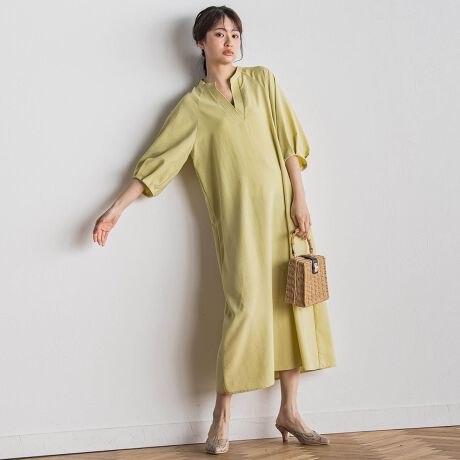 [^ԁF3801-52009]yfUC|CgEȂ|CgzBe[WCNȃub`[fނgp郏s[XBے̖CNȕ\jAXvXĂ܂BƂXLbp[̃lbNfUCPŋCfꂢ߂ȈۂɁBƂƂVvȃVGbgɃ^bÑ{[X[u|CgɂȂĂ܂B----------------------------------------------------------------@ƒFt40xƂA􂢂łBRF݂̒花悢BACFʉx160xƂăACdグłBhCN[jOFΖnn܂ɂアhCN[jOłB----------------------------------------------------------------摜̏i̓TvƂȂ܂̂Ŏۂ̏iƎdlAHATCY኱قȂꍇ܂Bql̃j^[ɂۂ̂FƑقȂꍇ܂BBe󋵂̓ɂAFقȂČꍇ܂Bi^OɋLڂꂽTCY̓k[hTCYłBۂ̏ĩTCY͏i̎mFB֘A[hFDroitelautreamont hbg[gA SS 2025SS 2025t t t SPRING Be[WCN {[X[u C15x~20xɂ ̓