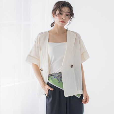 [^ԁF3805-53004]yfUC|CgEȂ|CgzVƂق̂VA[ȃlȂł͂̕\jAX̂WPbgBVĉ悤ɌyĂ邳̂ȂꂽVGbgoĂ܂B₩ȒSnŏtĂɂĊ􂵂Ă鑶݂ɁBVvȃs[Xǂȃ{gɂHD₷oXłB----------------------------------------------------------------@ƒFt40xƂA􂢂łBRF݂̒花悢BACFʉx160xƂăACdグłBhCN[jOFΖnn܂ɂアhCN[jOłB----------------------------------------------------------------摜̏i̓TvƂȂ܂̂Ŏۂ̏iƎdlAHATCY኱قȂꍇ܂Bql̃j^[ɂۂ̂FƑقȂꍇ܂BBe󋵂̓ɂAFقȂČꍇ܂Bi^OɋLڂꂽTCY̓k[hTCYłBۂ̏ĩTCY͏i̎mFB֘A[hFDroitelautreamont hbg[gA fB[X V gh ltF~j 2025t 2025SS t ĕ ĕ /l WPbg VA[