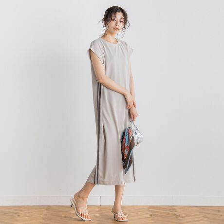 [^ԁF3801-53516]yfUC|CgEȂ|CgzTCh̃Xeb`C|Cg̃t`X[us[XBx[VbNȃJ[WJœgɂ҂ȈꖇBbNXȂs[X͏tẴX^CO̕K{ACełB----------------------------------------------------------------@ƒFt40xƂA􂢂łBRF݂̒花悢BACFʉx120xƂăACdグłBhCN[jOFhCN[jO֎~B----------------------------------------------------------------摜̏i̓TvƂȂ܂̂Ŏۂ̏iƎdlAHATCY኱قȂꍇ܂Bql̃j^[ɂۂ̂FƑقȂꍇ܂BBe󋵂̓ɂAFقȂČꍇ܂Bi^OɋLڂꂽTCY̓k[hTCYłBۂ̏ĩTCY͏i̎mFB֘A[hFDroitelautreamont hbg[gA fB[X V gh ltF~j 2025t 2025SS t ĕ ĕ @/|GXe t`X[u s[X