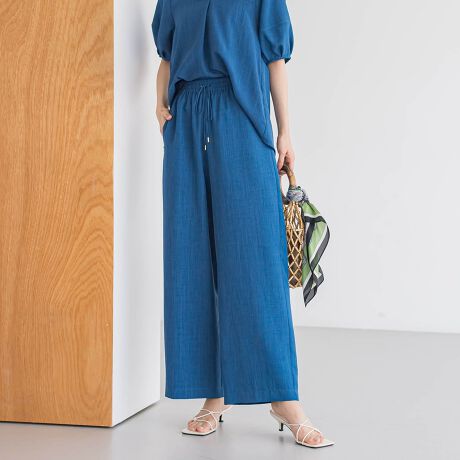 [^ԁF3810-53011]yfUC|CgEȂ|CgzhbgŐlC̃^u[ub`[pcVFčNoIBe[WCNȃub`[fނgp郏ChpcœȂnŉKɐĂ܂BEGXg̃C[W[dlŃNV[ȐSn̗DGpcłBے̖CNȕ\jAXvXBItBXfC[ɂ􂵂ĂPłB3813-53148fރgbvXƃZbgAbvp߂łB----------------------------------------------------------------@ƒFt40xƂA􂢂łBRF݂̒花悢BACFʉx160xƂăACdグłBhCN[jOFΖnn܂ɂアhCN[jOłB----------------------------------------------------------------摜̏i̓TvƂȂ܂̂Ŏۂ̏iƎdlAHATCY኱قȂꍇ܂Bql̃j^[ɂۂ̂FƑقȂꍇ܂BBe󋵂̓ɂAFقȂČꍇ܂Bi^OɋLڂꂽTCY̓k[hTCYłBۂ̏ĩTCY͏i̎mFB֘A[hFDroitelautreamont hbg[gA fB[X V gh ltF~j 2025t 2025SS t ĕ ĕ C[W[pc Opc X^_[h 10 e[p[hpc