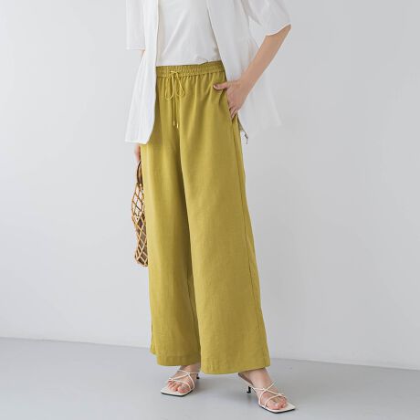 [^ԁF3810-53011]yfUC|CgEȂ|CgzhbgŐlC̃^u[ub`[pcVFčNoIBe[WCNȃub`[fނgp郏ChpcœȂnŉKɐĂ܂BEGXg̃C[W[dlŃNV[ȐSn̗DGpcłBے̖CNȕ\jAXvXBItBXfC[ɂ􂵂ĂPłB3813-53148fރgbvXƃZbgAbvp߂łB----------------------------------------------------------------@ƒFt40xƂA􂢂łBRF݂̒花悢BACFʉx160xƂăACdグłBhCN[jOFΖnn܂ɂアhCN[jOłB----------------------------------------------------------------摜̏i̓TvƂȂ܂̂Ŏۂ̏iƎdlAHATCY኱قȂꍇ܂Bql̃j^[ɂۂ̂FƑقȂꍇ܂BBe󋵂̓ɂAFقȂČꍇ܂Bi^OɋLڂꂽTCY̓k[hTCYłBۂ̏ĩTCY͏i̎mFB֘A[hFDroitelautreamont hbg[gA fB[X V gh ltF~j 2025t 2025SS t ĕ ĕ C[W[pc Opc X^_[h 10 e[p[hpc