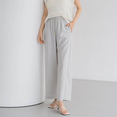 [^ԁF3810-53011]yfUC|CgEȂ|CgzhbgŐlC̃^u[ub`[pcVFčNoIBe[WCNȃub`[fނgp郏ChpcœȂnŉKɐĂ܂BEGXg̃C[W[dlŃNV[ȐSn̗DGpcłBے̖CNȕ\jAXvXBItBXfC[ɂ􂵂ĂPłB3813-53148fރgbvXƃZbgAbvp߂łB----------------------------------------------------------------@ƒFt40xƂA􂢂łBRF݂̒花悢BACFʉx160xƂăACdグłBhCN[jOFΖnn܂ɂアhCN[jOłB----------------------------------------------------------------摜̏i̓TvƂȂ܂̂Ŏۂ̏iƎdlAHATCY኱قȂꍇ܂Bql̃j^[ɂۂ̂FƑقȂꍇ܂BBe󋵂̓ɂAFقȂČꍇ܂Bi^OɋLڂꂽTCY̓k[hTCYłBۂ̏ĩTCY͏i̎mFB֘A[hFDroitelautreamont hbg[gA fB[X V gh ltF~j 2025t 2025SS t ĕ ĕ C[W[pc Opc X^_[h 10 e[p[hpc