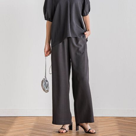 [^ԁF3810-53011]yfUC|CgEȂ|CgzhbgŐlC̃^u[ub`[pcVFčNoIBe[WCNȃub`[fނgp郏ChpcœȂnŉKɐĂ܂BEGXg̃C[W[dlŃNV[ȐSn̗DGpcłBے̖CNȕ\jAXvXBItBXfC[ɂ􂵂ĂPłB3813-53148fރgbvXƃZbgAbvp߂łB----------------------------------------------------------------@ƒFt40xƂA􂢂łBRF݂̒花悢BACFʉx160xƂăACdグłBhCN[jOFΖnn܂ɂアhCN[jOłB----------------------------------------------------------------摜̏i̓TvƂȂ܂̂Ŏۂ̏iƎdlAHATCY኱قȂꍇ܂Bql̃j^[ɂۂ̂FƑقȂꍇ܂BBe󋵂̓ɂAFقȂČꍇ܂Bi^OɋLڂꂽTCY̓k[hTCYłBۂ̏ĩTCY͏i̎mFB֘A[hFDroitelautreamont hbg[gA fB[X V gh ltF~j 2025t 2025SS t ĕ ĕ C[W[pc Opc X^_[h 10 e[p[hpc