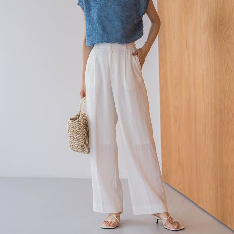 [^ԁF3810-53112]yfUC|CgEȂ|CgzZ[X̗ƃVƂ̂^b`Iȑfނ̃^bNpcBChXg[g̃VGbgŁA肳邱ƂŃ}jbVȒɂ炵͋CŒȂVGbgɍS܂BJWAȃgbvX킹ĂX^CON[ȃC[WɎdグĂ܂B^u[i`ȕ\jAXAƊȂ甲̂ẴX^Cɂ1łBEGXg͂肰ȂSdlŃXgXt[ȐSnłBc/#2(ItzCg)̂ݗnt(dl)łB----------------------------------------------------------------@ƒFt30xƂA@ŔɎア󂪂łBRF݂̒花悢BACFʉx120xƂăACdグłBhCN[jOFΖnn܂ɂアhCN[jOłB----------------------------------------------------------------摜̏i̓TvƂȂ܂̂Ŏۂ̏iƎdlAHATCY኱قȂꍇ܂Bql̃j^[ɂۂ̂FƑقȂꍇ܂BBe󋵂̓ɂAFقȂČꍇ܂Bi^OɋLڂꂽTCY̓k[hTCYłBۂ̏ĩTCY͏i̎mFB֘A[hFDroitelautreamont hbg[gA fB[X V gh ltF~j 2025t 2025SS t ĕ ĕ ^bNpc ChXg[g }jbV XgXt[