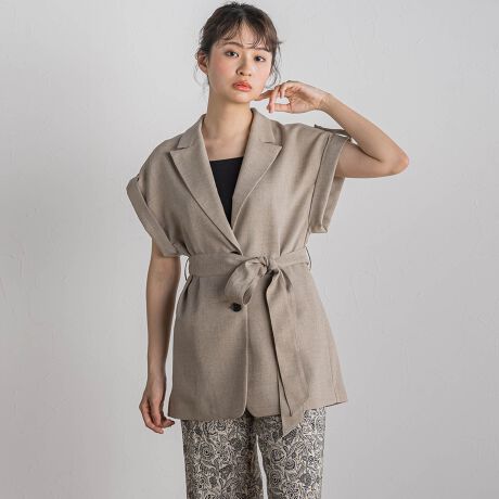 [^ԁF3805-53026]yfUC|CgEȂ|Cgz̃X^CɃvX邾ŏ{ȃ[hɎdグĂ郊lCNWB]̖@ł͕\łȂAȂVR̖ɋ߂ƃi`ȕ\𕹂fނŃVɂȂɂC[W[PAłPłB̃[AbvfUC|CgɂȂTt@fUCŁAt`X[uɂ邱Ƃœ̘rJo[CyɉHD₷oXɁB߂̃TCYŕ̃xgŃEGXg}[N邱Ƃŏ炵VGbgŒĂ܂BChpcXJ[gX^CɂL񂹂܂B----------------------------------------------------------------@ƒFt40xƂA􂢂łBRF݂̒花悢BACFʉx160xƂăACdグłBhCN[jOFΖnn܂ɂアhCN[jOłB----------------------------------------------------------------摜̏i̓TvƂȂ܂̂Ŏۂ̏iƎdlAHATCY኱قȂꍇ܂Bql̃j^[ɂۂ̂FƑقȂꍇ܂BBe󋵂̓ɂAFقȂČꍇ܂Bi^OɋLڂꂽTCY̓k[hTCYłBۂ̏ĩTCY͏i̎mFB֘A[hFDroitelautreamont hbg[gA fB[X V gh ltF~j 2025t 2025SS t ĕ ĕ W C[W[PA t`X[u