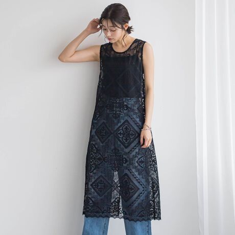 [^ԁF3801-53066]yfUC|CgEȂ|CgzNtg啿̃bZ[X͂̃C[hs[XBfj⃏Chpcɍ킹邾ōN炵oP[V[h郌C[hX^C܂BOɂƂƃXg[gȃVGbgől₷fUCɁBobNXbg[߂ɓĂAy₩ȈۂƑ΂̗ǂ˔Ă܂B----------------------------------------------------------------@ƒFt30xƂA@ŔɎア󂪂łBRF݂̒花悢BACFʉx160xƂăACdグłBhCN[jOFΖnn܂ɂアhCN[jOłB----------------------------------------------------------------摜̏i̓TvƂȂ܂̂Ŏۂ̏iƎdlAHATCY኱قȂꍇ܂Bql̃j^[ɂۂ̂FƑقȂꍇ܂BBe󋵂̓ɂAFقȂČꍇ܂Bi^OɋLڂꂽTCY̓k[hTCYłBۂ̏ĩTCY͏i̎mFB֘A[hFDroitelautreamont hbg[gA fB[X V gh ltF~j 2025t 2025SS t ĕ ĕ C[hs[X Xg[gs obNXbg |GXe