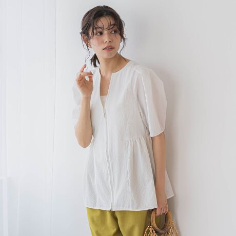 [^ԁF3813-53081]yfUC|CgEȂ|Cgz|R|RƂ\ȃTbJ[fނ̃uEXBWbvfUC|CgłPŒf͂HDƂĂ񂹂PłB^bÑptX[uɃyvfUCltHłB----------------------------------------------------------------@ƒFt40xƂA􂢂łBRF݂̒花悢BACFʉx160xƂăACdグłBhCN[jOFΖnn܂ɂアhCN[jOłB----------------------------------------------------------------摜̏i̓TvƂȂ܂̂Ŏۂ̏iƎdlAHATCY኱قȂꍇ܂Bql̃j^[ɂۂ̂FƑقȂꍇ܂BBe󋵂̓ɂAFقȂČꍇ܂Bi^OɋLڂꂽTCY̓k[hTCYłBۂ̏ĩTCY͏i̎mFB֘A[hFDroitelautreamont hbg[gA fB[X V gh ltF~j 2025t 2025SS t ĕ ĕ uEX |GXe ptX[u yv