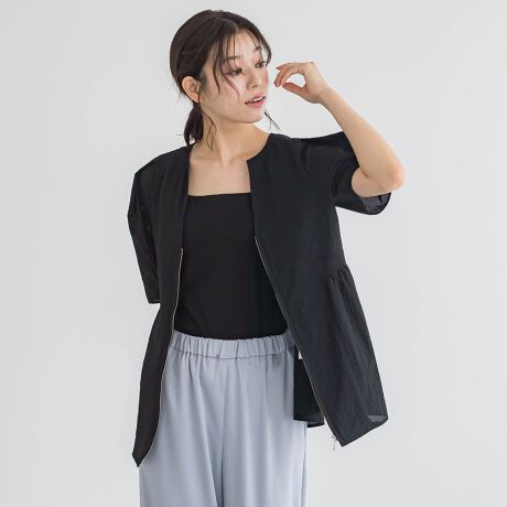 [^ԁF3813-53081]yfUC|CgEȂ|Cgz|R|RƂ\ȃTbJ[fނ̃uEXBWbvfUC|CgłPŒf͂HDƂĂ񂹂PłB^bÑptX[uɃyvfUCltHłB----------------------------------------------------------------@ƒFt40xƂA􂢂łBRF݂̒花悢BACFʉx160xƂăACdグłBhCN[jOFΖnn܂ɂアhCN[jOłB----------------------------------------------------------------摜̏i̓TvƂȂ܂̂Ŏۂ̏iƎdlAHATCY኱قȂꍇ܂Bql̃j^[ɂۂ̂FƑقȂꍇ܂BBe󋵂̓ɂAFقȂČꍇ܂Bi^OɋLڂꂽTCY̓k[hTCYłBۂ̏ĩTCY͏i̎mFB֘A[hFDroitelautreamont hbg[gA fB[X V gh ltF~j 2025t 2025SS t ĕ ĕ uEX |GXe ptX[u yv