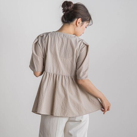 [^ԁF3813-53081]yfUC|CgEȂ|Cgz|R|RƂ\ȃTbJ[fނ̃uEXBWbvfUC|CgłPŒf͂HDƂĂ񂹂PłB^bÑptX[uɃyvfUCltHłB----------------------------------------------------------------@ƒFt40xƂA􂢂łBRF݂̒花悢BACFʉx160xƂăACdグłBhCN[jOFΖnn܂ɂアhCN[jOłB----------------------------------------------------------------摜̏i̓TvƂȂ܂̂Ŏۂ̏iƎdlAHATCY኱قȂꍇ܂Bql̃j^[ɂۂ̂FƑقȂꍇ܂BBe󋵂̓ɂAFقȂČꍇ܂Bi^OɋLڂꂽTCY̓k[hTCYłBۂ̏ĩTCY͏i̎mFB֘A[hFDroitelautreamont hbg[gA fB[X V gh ltF~j 2025t 2025SS t ĕ ĕ uEX |GXe ptX[u yv