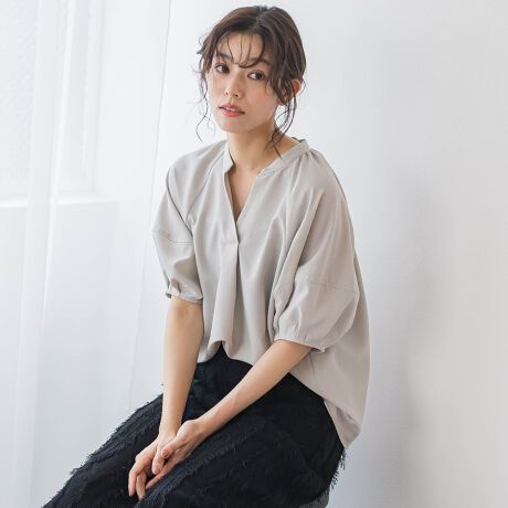 [^ԁF3813-53148]yfUC|CgEȂ|CgzBe[WCNȃub`[fނgpuEXBMU[{h}X[uuEX邾Ŕ̂邱ȂꂽtHĂ܂B̘rBĂ鑳̃fUC|CgBے̖CNȕ\jAXvXĂ܂BVɂȂɂAĂɌĂ􂵂Ă閜\ȂPłB3810-53011fރpcƃZbgAbvpĂ܂B----------------------------------------------------------------@ƒFt40xƂA􂢂łBRF݂̒花悢BACFʉx160xƂăACdグłBhCN[jOFΖnn܂ɂアhCN[jOłB----------------------------------------------------------------摜̏i̓TvƂȂ܂̂Ŏۂ̏iƎdlAHATCY኱قȂꍇ܂Bql̃j^[ɂۂ̂FƑقȂꍇ܂BBe󋵂̓ɂAFقȂČꍇ܂Bi^OɋLڂꂽTCY̓k[hTCYłBۂ̏ĩTCY͏i̎mFB֘A[hFDroitelautreamont hbg[gA fB[X V gh ltF~j 2025t 2025SS t ĕ ĕ uEX |GXe h}X[u