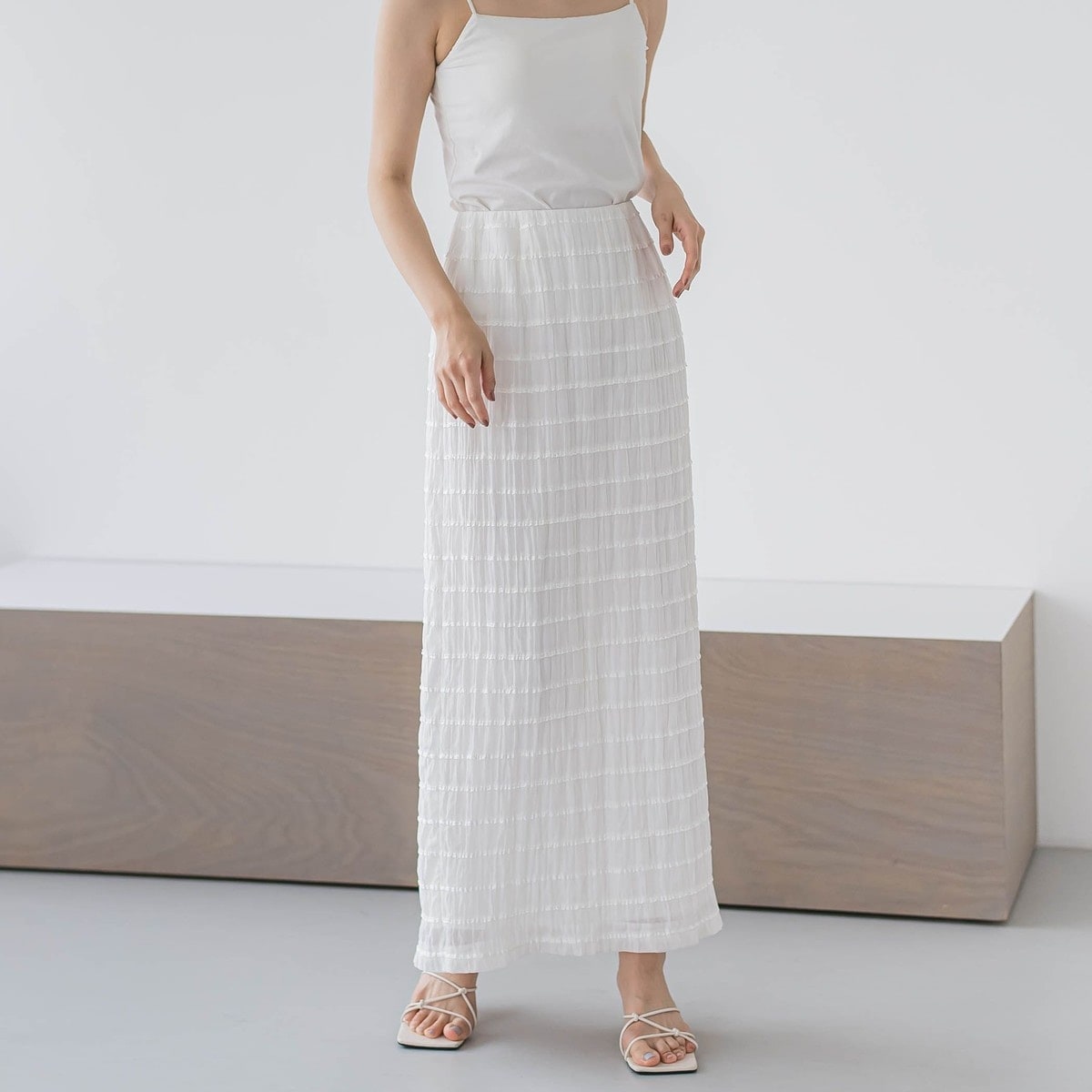 [}C]_X×_X×^bNXJ[g@Ő􂦂/hbg[gAiDroite lautreamontj ItzCg