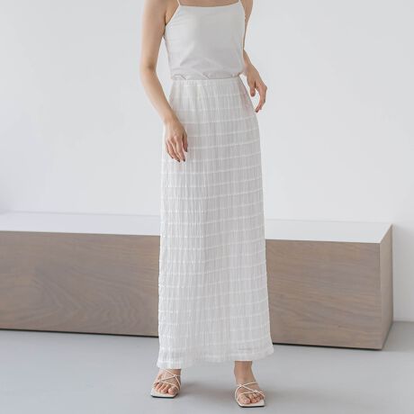 [^ԁF3811-53045]yfUC|CgEȂ|Cgz򎅂̃^bNƃV[O̐Dgݍ킹󏭐̍WK[hfނ̃XJ[gBVvȃXg[gCłA\ՂŒfĂ܂Bnɂق̂LkAEGXgSdlŌڈȏɃXgXt[ȐSnłBRbg̑fނŐĂ炵i`ȃ[hŒȂ܂BƂWPbgTVcƂ̗ǂ1łB----------------------------------------------------------------@ƒFt30xƂA@ŔɎア󂪂łBRF݂̒花悢BACFʉx120xƂăACdグłBhCN[jOFΖnn܂ɂアhCN[jOłB----------------------------------------------------------------摜̏i̓TvƂȂ܂̂Ŏۂ̏iƎdlAHATCY኱قȂꍇ܂Bql̃j^[ɂۂ̂FƑقȂꍇ܂BBe󋵂̓ɂAFقȂČꍇ܂Bi^OɋLڂꂽTCY̓k[hTCYłBۂ̏ĩTCY͏i̎mFB֘A[hFDroitelautreamont hbg[gA fB[X V gh ltF~j 2025t 2025SS t ĕ ĕ WK[h XJ[g ^bNXJ[g XgXt[ Xg[g