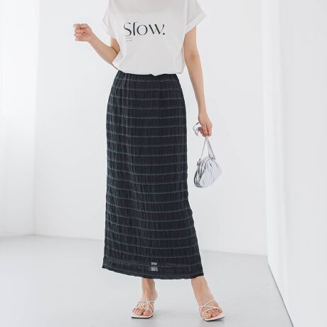 [^ԁF3811-53045]yfUC|CgEȂ|Cgz򎅂̃^bNƃV[O̐Dgݍ킹󏭐̍WK[hfނ̃XJ[gBVvȃXg[gCłA\ՂŒfĂ܂Bnɂق̂LkAEGXgSdlŌڈȏɃXgXt[ȐSnłBRbg̑fނŐĂ炵i`ȃ[hŒȂ܂BƂWPbgTVcƂ̗ǂ1łB----------------------------------------------------------------@ƒFt30xƂA@ŔɎア󂪂łBRF݂̒花悢BACFʉx120xƂăACdグłBhCN[jOFΖnn܂ɂアhCN[jOłB----------------------------------------------------------------摜̏i̓TvƂȂ܂̂Ŏۂ̏iƎdlAHATCY኱قȂꍇ܂Bql̃j^[ɂۂ̂FƑقȂꍇ܂BBe󋵂̓ɂAFقȂČꍇ܂Bi^OɋLڂꂽTCY̓k[hTCYłBۂ̏ĩTCY͏i̎mFB֘A[hFDroitelautreamont hbg[gA fB[X V gh ltF~j 2025t 2025SS t ĕ ĕ WK[h XJ[g ^bNXJ[g XgXt[ Xg[g